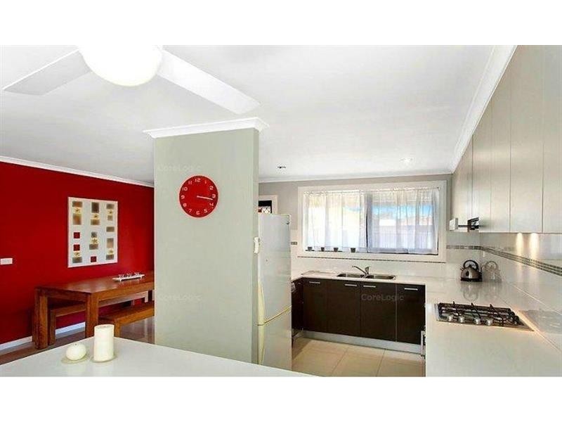 5 Delaney Drive, Doonside NSW 2767