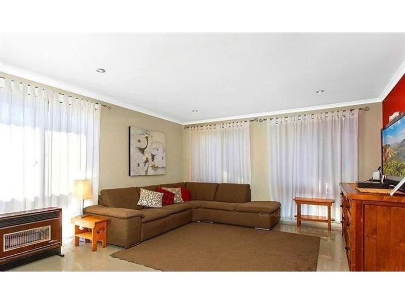 5 Delaney Drive, Doonside NSW 2767