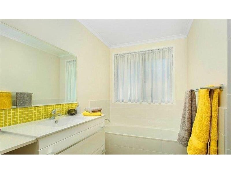 5 Delaney Drive, Doonside NSW 2767