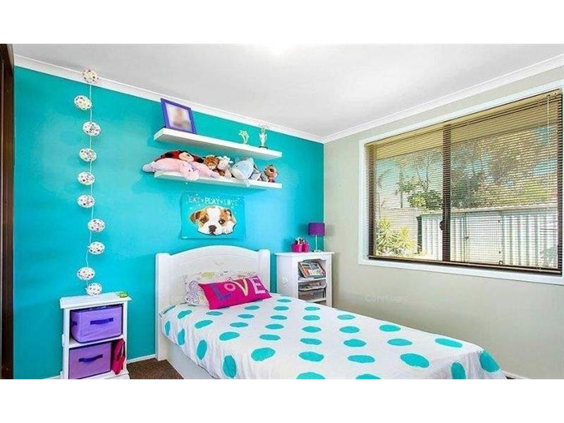 5 Delaney Drive, Doonside NSW 2767