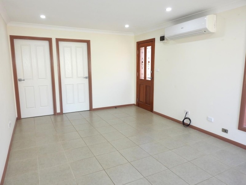 44A Cockatiel Circuit, Green Valley NSW 2168