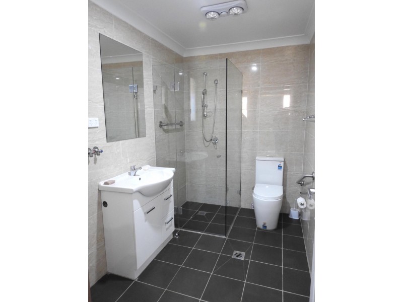 44A Cockatiel Circuit, Green Valley NSW 2168