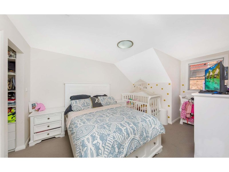 2/77 Australia  Street, St Marys NSW 2760