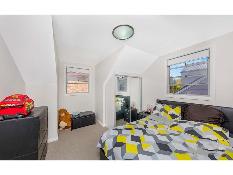 2/77 Australia  Street, St Marys NSW 2760