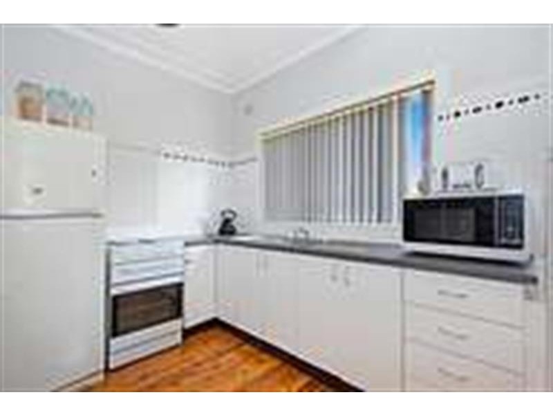 15 Springfield Place, Penrith NSW 2750