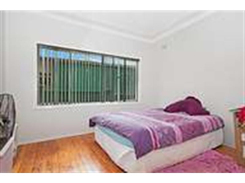 15 Springfield Place, Penrith NSW 2750