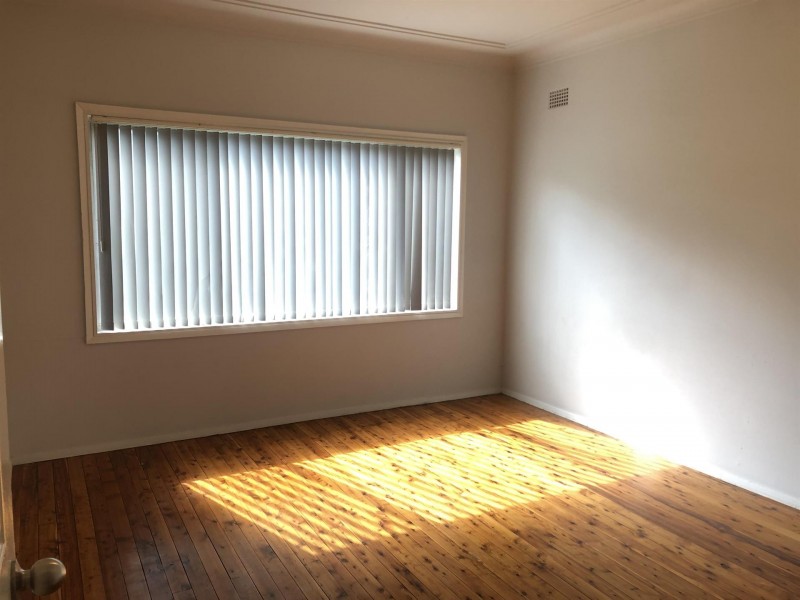 15 Springfield Place, Penrith NSW 2750