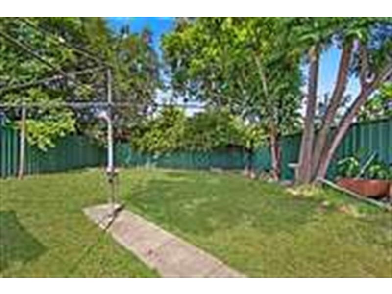 15 Springfield Place, Penrith NSW 2750