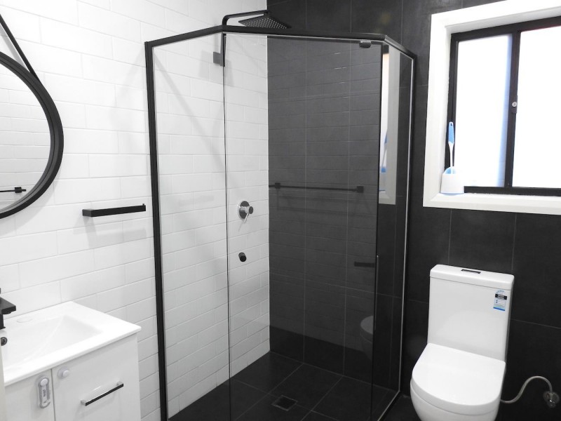 4A Twenty Seventh Avenue, West Hoxton NSW 2171