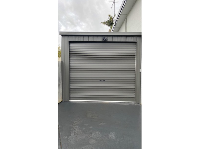 4A Twenty Seventh Avenue, West Hoxton NSW 2171