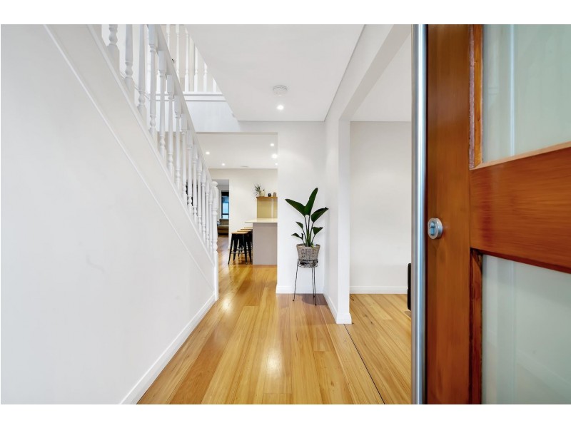 24 Willowbank Crescent, Canley Vale NSW 2166