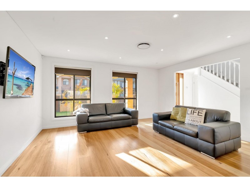 24 Willowbank Crescent, Canley Vale NSW 2166