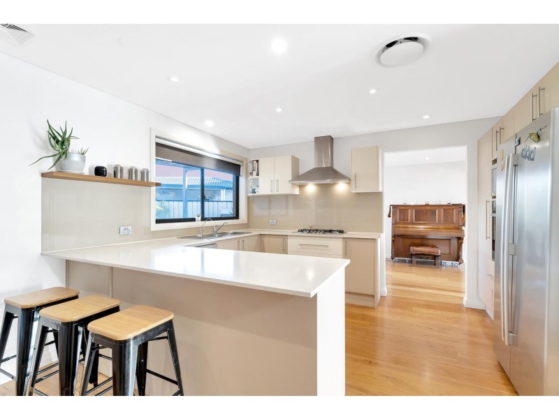 24 Willowbank Crescent, Canley Vale NSW 2166