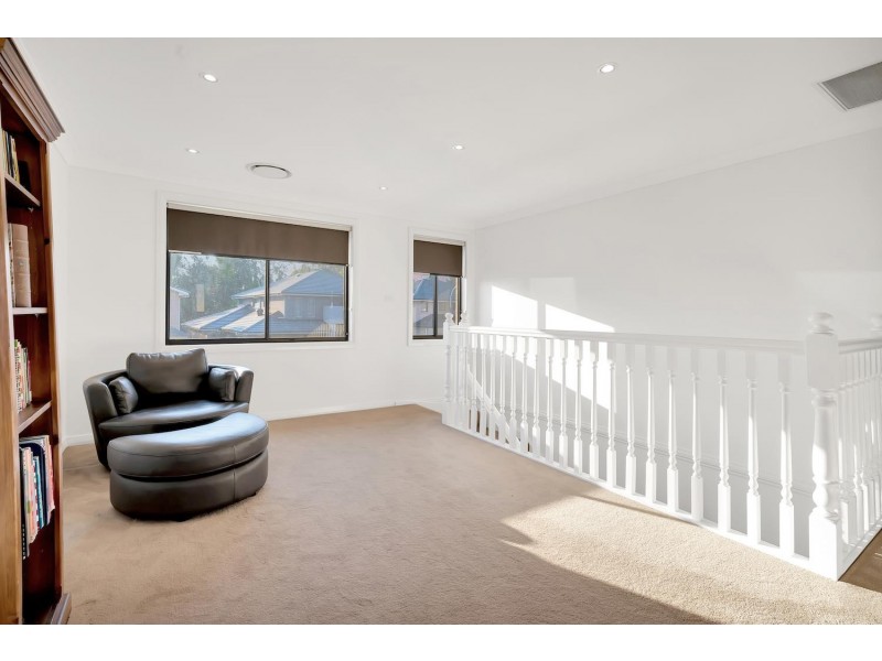 24 Willowbank Crescent, Canley Vale NSW 2166