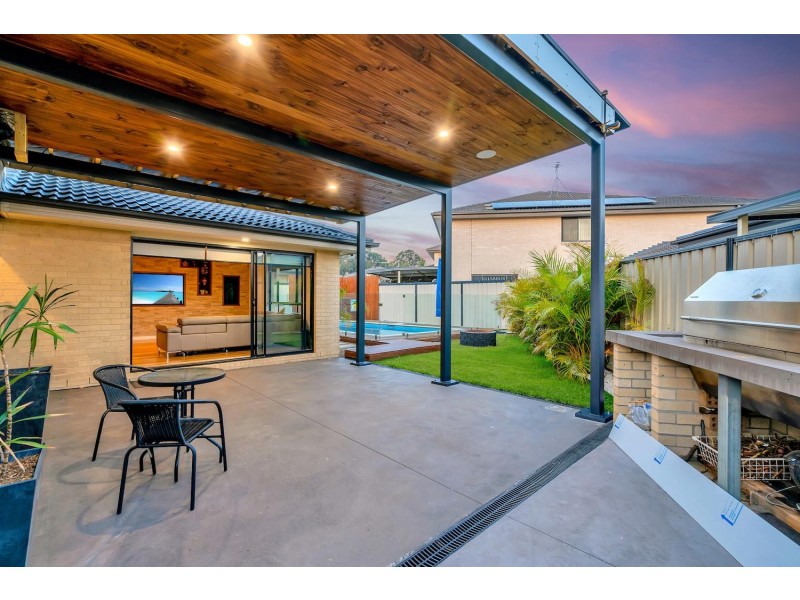 24 Willowbank Crescent, Canley Vale NSW 2166