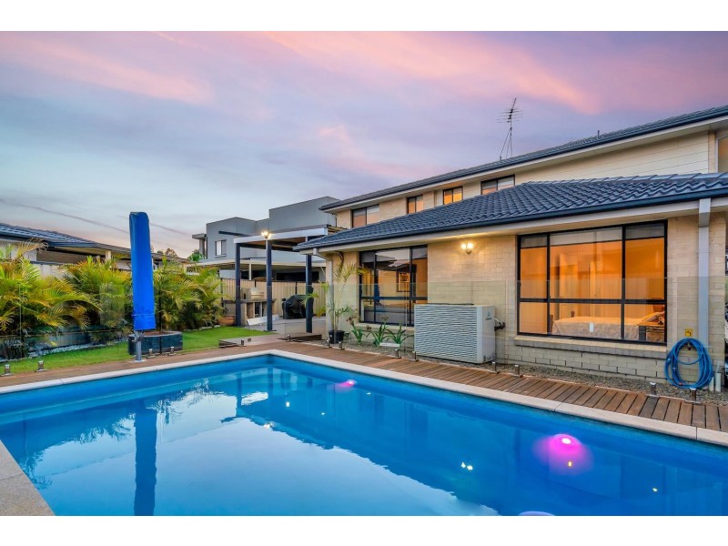 24 Willowbank Crescent, Canley Vale NSW 2166