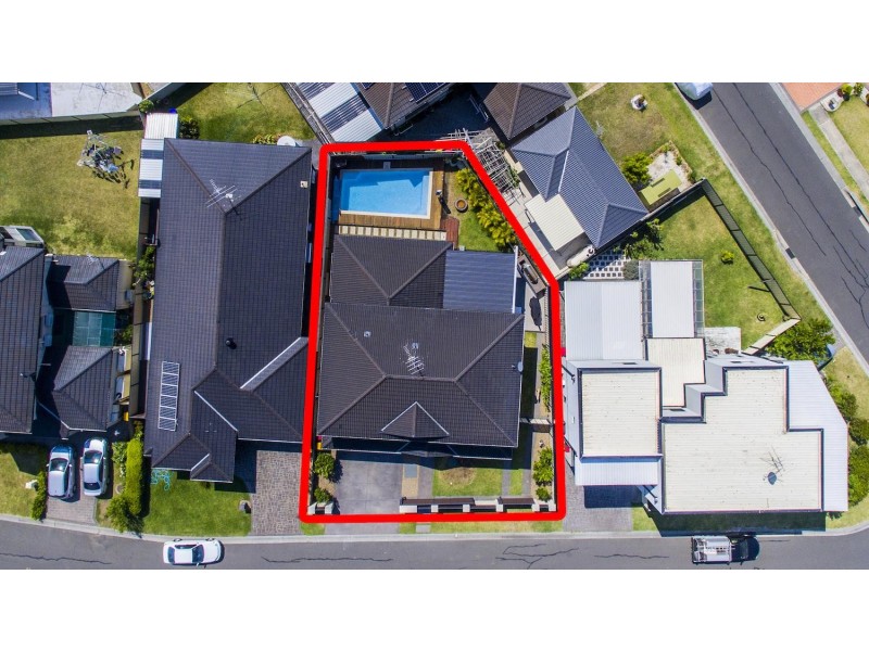 24 Willowbank Crescent, Canley Vale NSW 2166