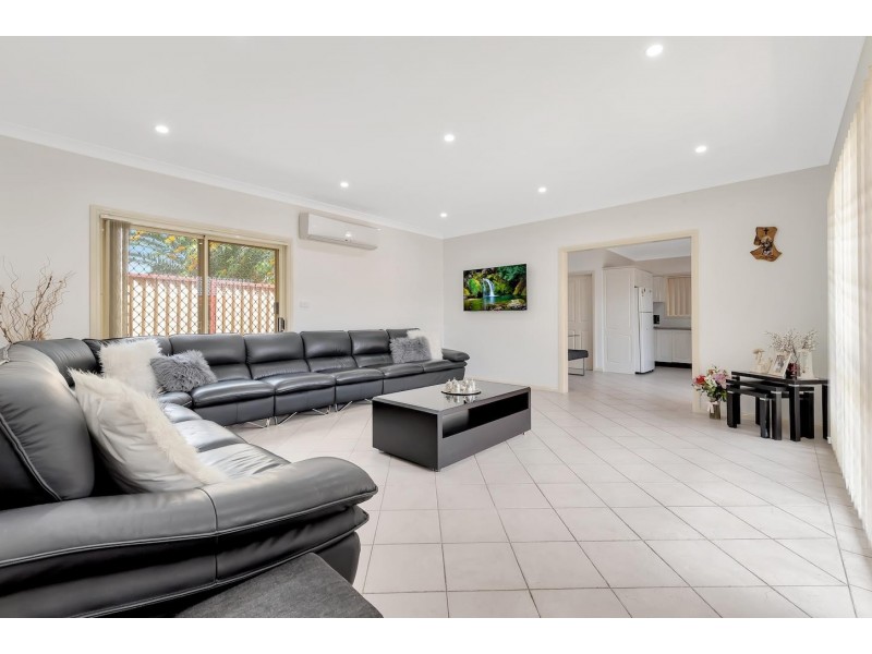 4/16A Oxford Street, Smithfield NSW 2164