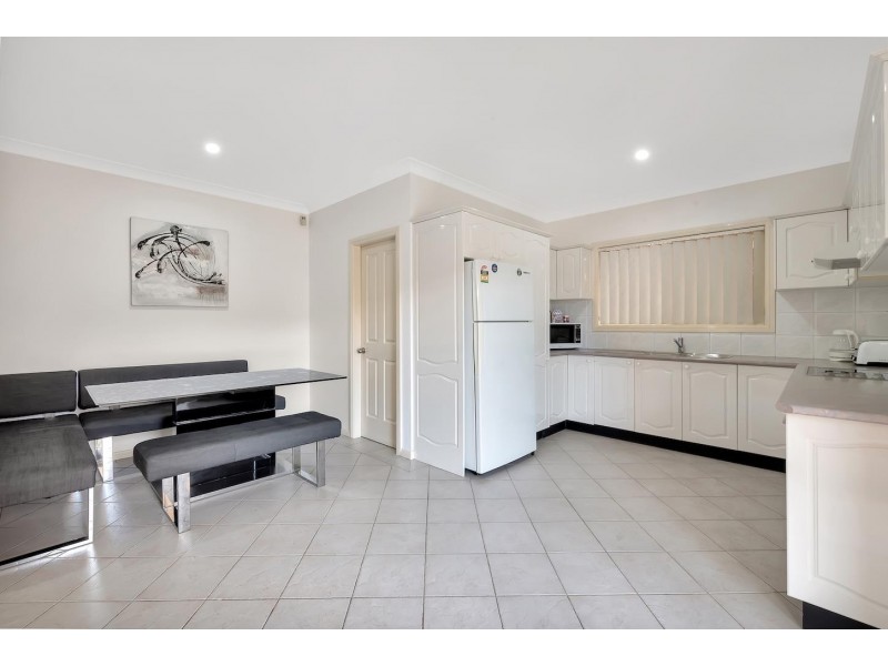 4/16A Oxford Street, Smithfield NSW 2164