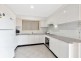 4/16A Oxford Street, Smithfield NSW 2164