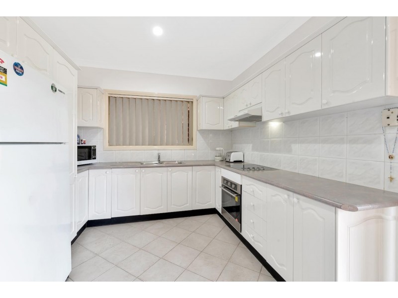 4/16A Oxford Street, Smithfield NSW 2164