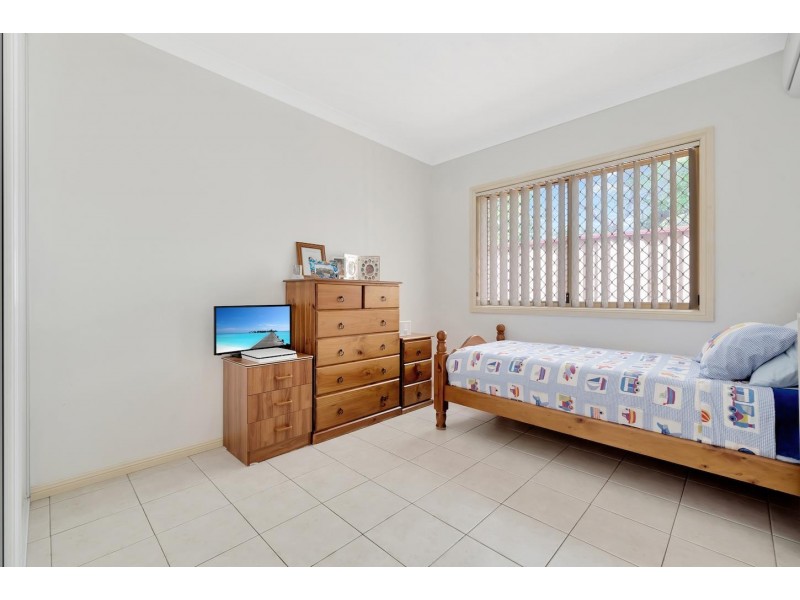 4/16A Oxford Street, Smithfield NSW 2164