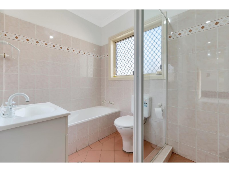 4/16A Oxford Street, Smithfield NSW 2164