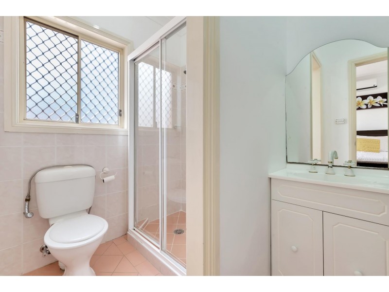 4/16A Oxford Street, Smithfield NSW 2164