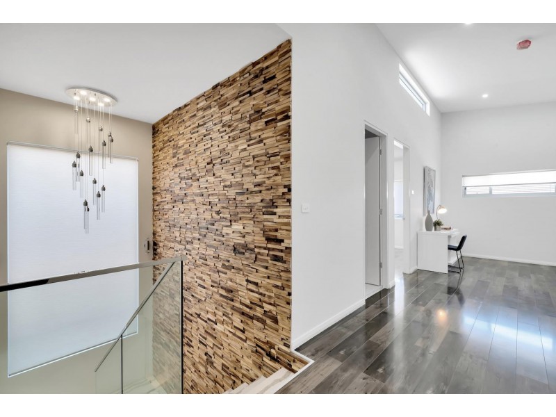 178 Willowdale Drive, Denham Court NSW 2565