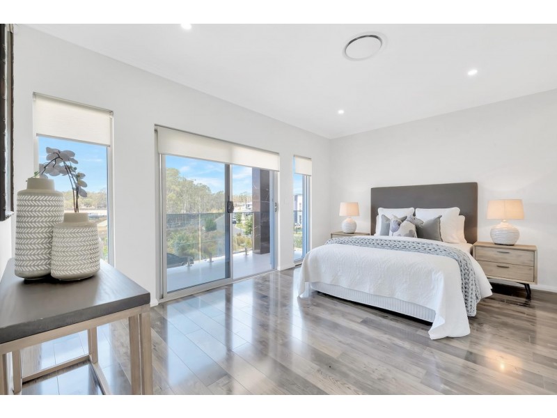 178 Willowdale Drive, Denham Court NSW 2565