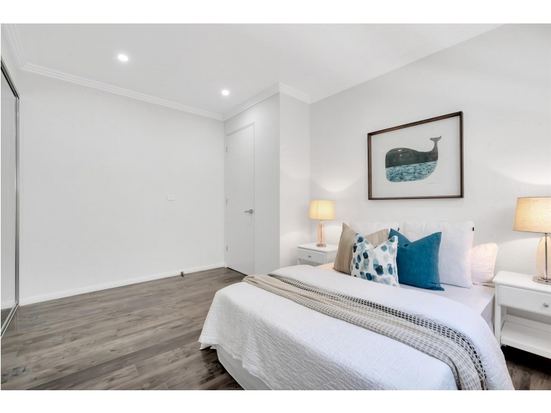 178 Willowdale Drive, Denham Court NSW 2565