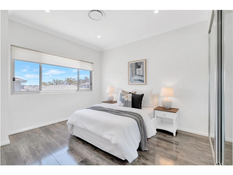 178 Willowdale Drive, Denham Court NSW 2565