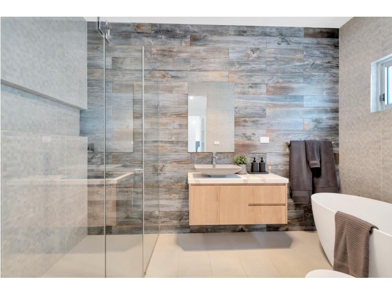 178 Willowdale Drive, Denham Court NSW 2565