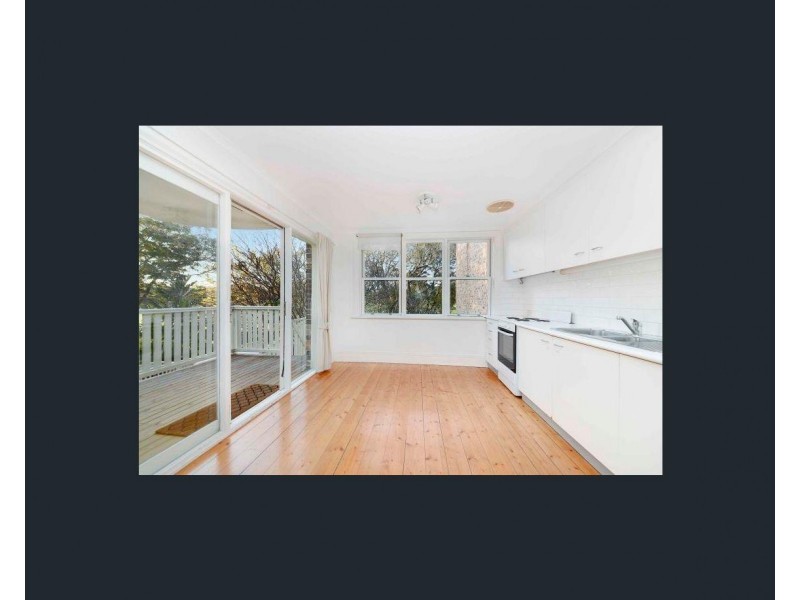 35 Salisbury Road, Kensington NSW 2033