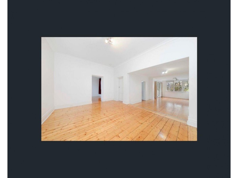 35 Salisbury Road, Kensington NSW 2033