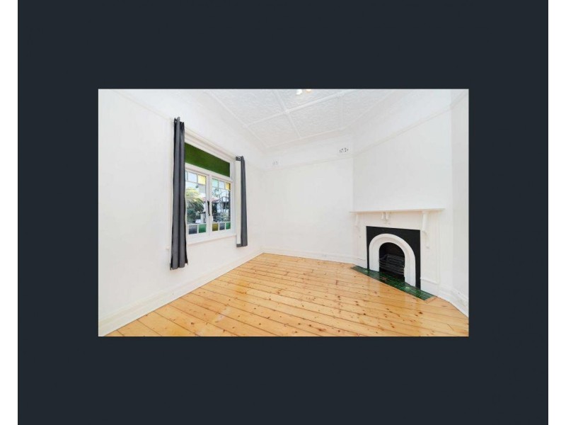 35 Salisbury Road, Kensington NSW 2033