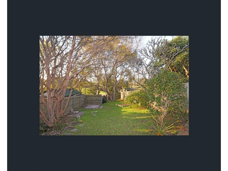 35 Salisbury Road, Kensington NSW 2033