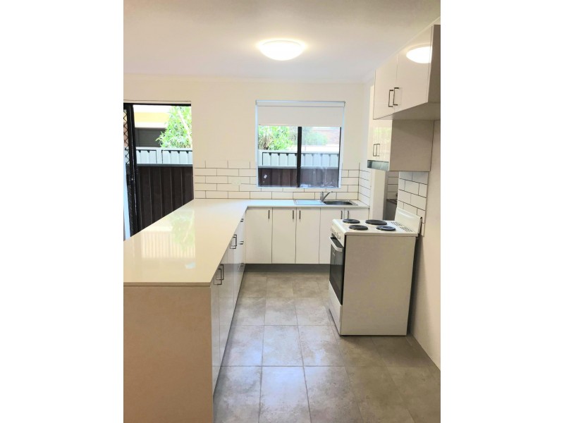 12/13 Preston Street, Penrith NSW 2750