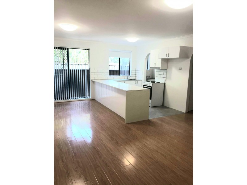 12/13 Preston Street, Penrith NSW 2750