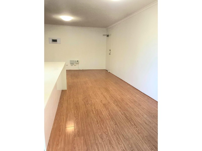 12/13 Preston Street, Penrith NSW 2750