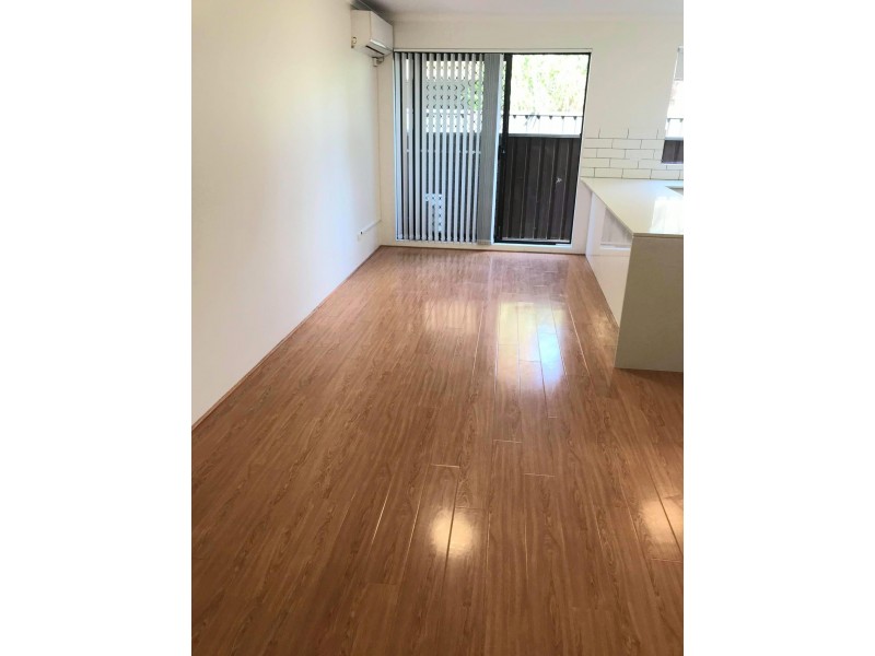 12/13 Preston Street, Penrith NSW 2750