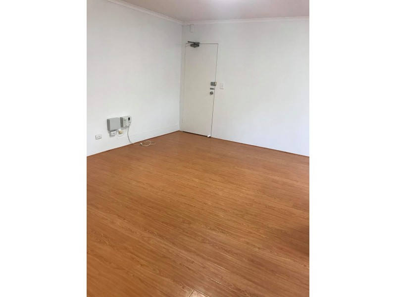 12/13 Preston Street, Penrith NSW 2750