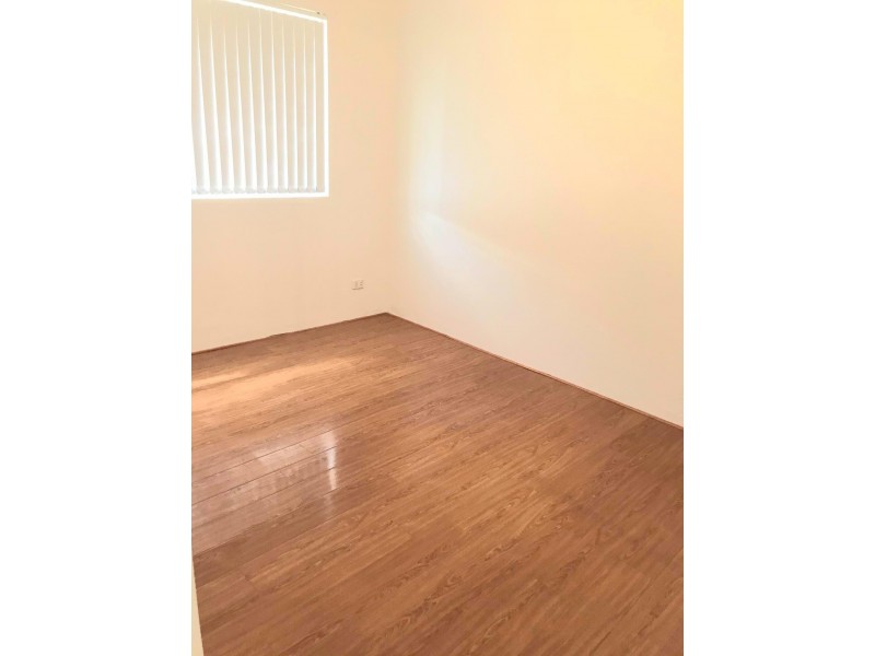 12/13 Preston Street, Penrith NSW 2750