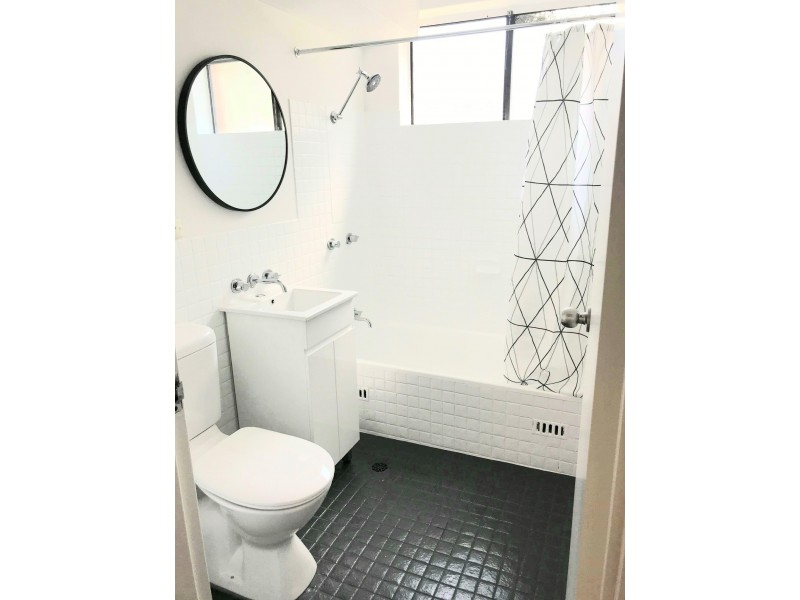 12/13 Preston Street, Penrith NSW 2750