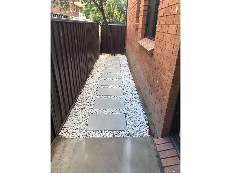 12/13 Preston Street, Penrith NSW 2750