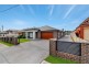 69 Pritchard Street, Mount Pritchard NSW 2170