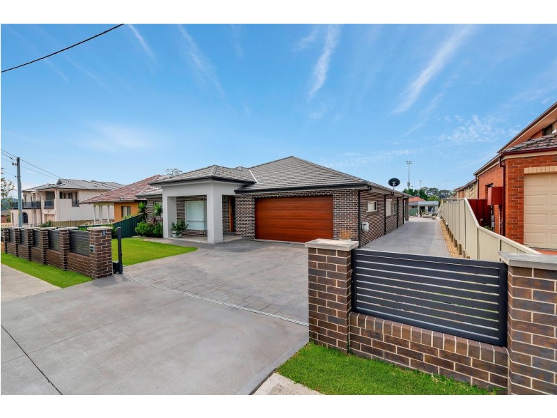 69 Pritchard Street, Mount Pritchard NSW 2170