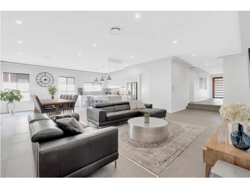 69 Pritchard Street, Mount Pritchard NSW 2170