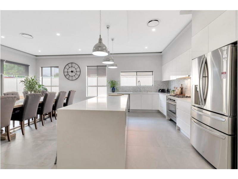 69 Pritchard Street, Mount Pritchard NSW 2170