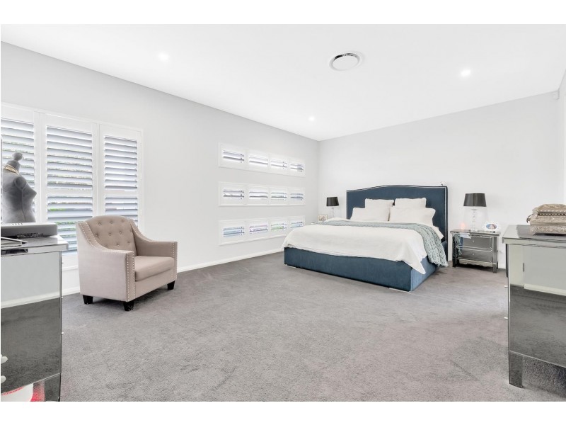 69 Pritchard Street, Mount Pritchard NSW 2170